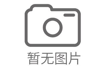 岳池县地毯清洗公司专业，收费标准不一